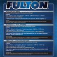 thumbnail image 3 of Cabrestante para remolque Fulton 142410 de dos velocidades con capacidad de 1.179,34 kg, 3 of 6