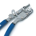 thumbnail image 3 of Pinzas Para Ajustar Cable De Freno Bt-2 Park Tool, 3 of 3