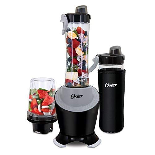 oster myblend personal blender oster myblend personal blender