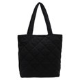 thumbnail image 1 of Bolso 2366 (), 1 of 9