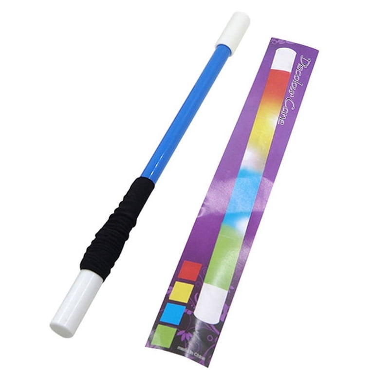 Appearing Cane Professional Magician Tricks Stage Street Cudgel Metal Magic Cane I.102120341