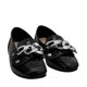 thumbnail image 2 of Mocasín Hannah Color Negro D15070076501 27 Dorothy Gaynor Mocasín Hannah Color Negro D15070076501 27, 2 of 6