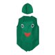 thumbnail image 5 of Disfraz de comida para adultos, divertido traje de Halloween para espectáculos, cumpleaños y carnavales. Pepino, 5 of 9