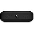 thumbnail image 1 of Bocina portátil Dr. Dre  Beats Pill 2.5 W -Negro, 1 of 3