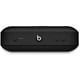 thumbnail image 1 of Bocina portátil Dr. Dre  Beats Pill 2.5 W -Negro, 1 of 3