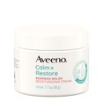 thumbnail image 1 of Crema facial Aveeno Calm + Restore Redness Relief 50 mL, 1 of 8