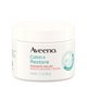 thumbnail image 1 of Crema facial Aveeno Calm + Restore Redness Relief 50 mL, 1 of 8