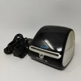thumbnail image 1 of Used Dymo Labelwriter 4XL Thermal Label Printer, 1 of 1