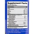 thumbnail image 2 of Aminoject Raspberry Lemonade 30 Servicios Evogen EVOGENAMINOJECTRASPBERRYLEMONADE, 2 of 5