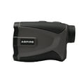 thumbnail image 6 of Aspire Golf Platinum S Laser Rangefinder with Slope - Case and Battery Included, 6 of 7