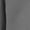 Gray/Black, variant on Result Mens Work Guard Ripstop Soft Shell Jacket