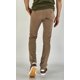 thumbnail image 2 of Jeans Casual Lee Hombre Casual Slim Fit R16 beige 36-32, 2 of 6
