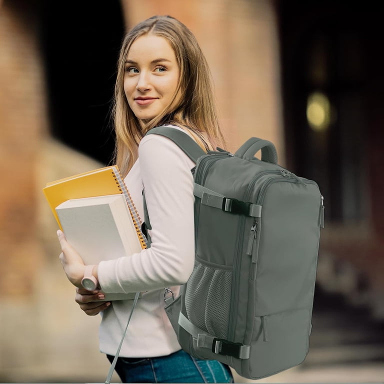 adidas 2-in-1 backpack and duffle bag WBC PU ADIDAS BOXING 2 IN 1 HOLDALL – Mad Dog's Boxing Store