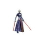 thumbnail image 2 of Figura Asajj Ventress Star Wars Hasbro 3.7  Pulgadas, 2 of 4