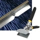 thumbnail image 5 of Alicates para coser Dobladora de metal con doble agarre Selladora de metal Fábrica casera para metal acero inoxidable Amonsee No, 5 of 5