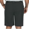 thumbnail image 2 of The American Outdoorsman Mens Hiking Shorts with Built-In Belt Ideal for All Outdoor Activity (Phantom, XX-Large), 2 of 6
