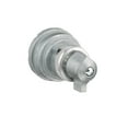 thumbnail image 2 of Ignition Starter Switch, 2 of 2