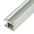 thumbnail image 6 of Base connector for base panels - ideal for kitchens and furniture, 6 of 11