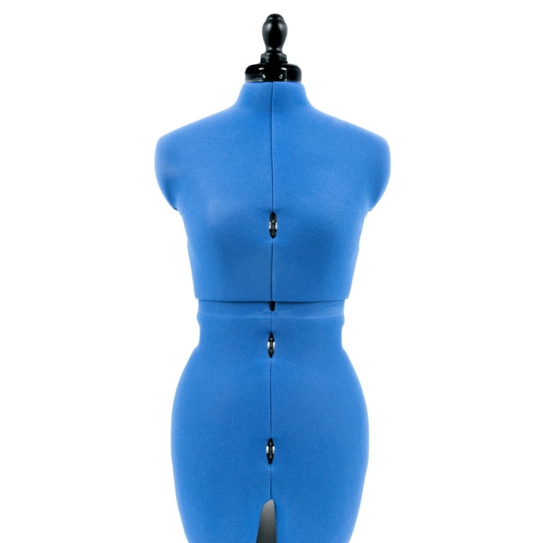 トルソー edu dress form EDUCATIONAL MODEL トルソー edu dress form EDUCATIONAL MODEL トルソー edu dress
