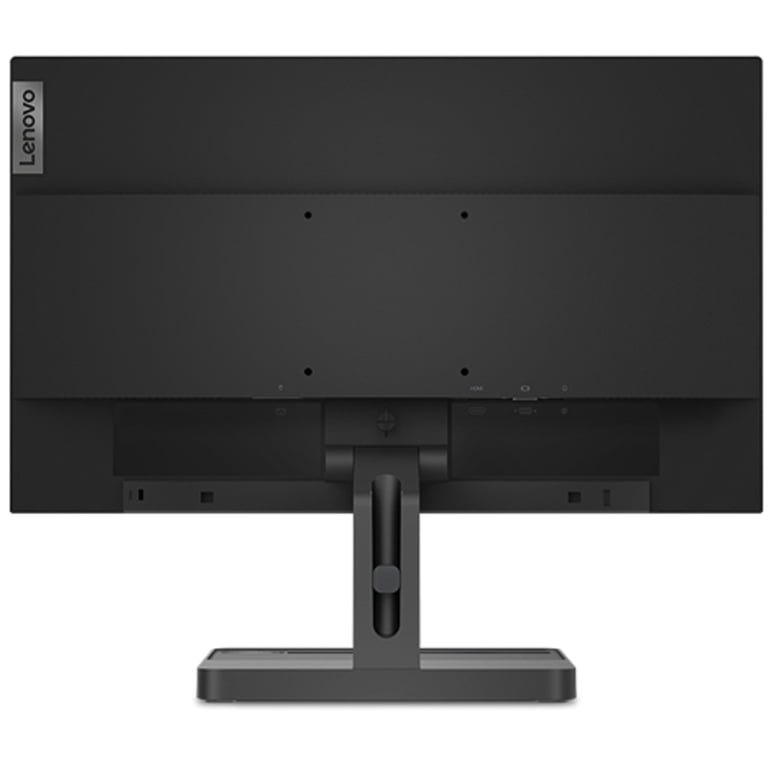Lenovo L22e-30 22