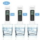 thumbnail image 4 of Probador de agua ANGGREK Digital EC TDS para agua potable piscina acuario, 4 of 8