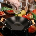 thumbnail image 4 of OFFIGAM 1Pack Spill Proof Hot Pot Pot for Home and Travel Use, 4 of 8