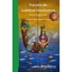 thumbnail image 1 of Libro Itacate De Cuentos Mexicanos Tapa Blanda, Autor Emilio Angel Lome, Editorial Planetalector Mexico, 1 of 2