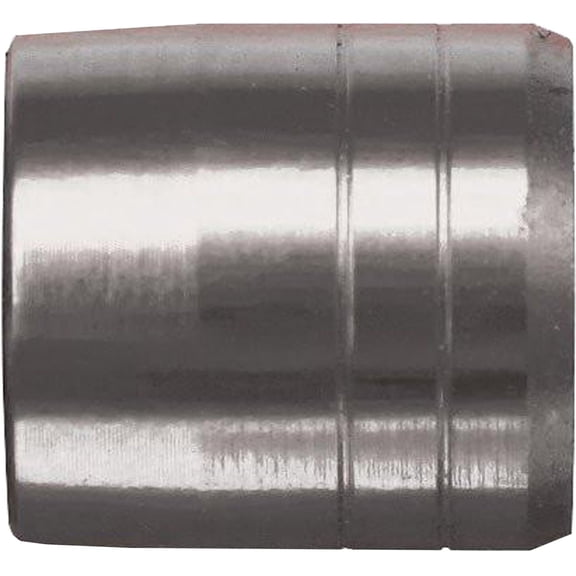 Carbon Express Tank 27 Target Nock Collars 12-Pack
