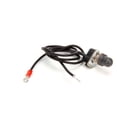 thumbnail image 4 of Lakeside Rep Self-Leveling Elect Switch 09891 - Genuine OEM Replacement Part, 4 of 4