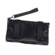 thumbnail image 3 of Bag Carry Carry Bag Pouch de bolas de golf de golf Negro, 3 of 8