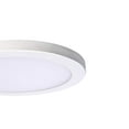 thumbnail image 4 of Amax Lighitng, Inc. Amax Lighting LED Edge lit light 15W in White Finish White, 4 of 5
