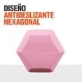 thumbnail image 4 of Mancuernas 7.5 Kg Pesas Hexagonales 2pz Altera Entrenamiento, 4 of 6