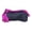 Raspberry/Black, variant on Challenger 1200D Horse Turnout Waterproof Heavy Weight Winter Blanket 5B100LG