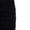 Army Green, variant on VISALY Thigh High Socks Womens Cotton Ankle Socks | Cotton Socks No Show Socks Cotton Women's Knitted Twist Solid Color Knee High Socks Black Crew Socks Hiking Socks | 1 Pack