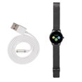 thumbnail image 3 of Reloj inteligente Bluetooth, pulsera inteligente K88H Monitor de ritmo cardíaco inteligente Reloj inteligente Estándares líderes en la industria, 3 of 9