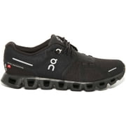 On Women Cloud 5 Running Shoes