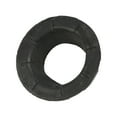 thumbnail image 4 of Isolateur de Ressort Hélicoïdal Arrière 2x 52089341AF pour Jeep Grand Cherokee WK 2005-2010, 4 of 12