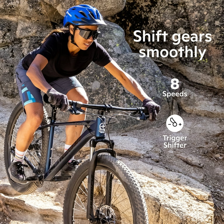 Schwinn bike shoes sale