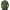 Army-Green, variant on Thrilos Dress Shirts for Men Button Up Long Sleeve Tops Formal Business Shirts Pleated Wrinkle Free Work Shirts