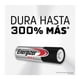 thumbnail image 4 of Pilas Alcalinas Energizer Max Pack de 8 AA 1.5 Volts, 4 of 5