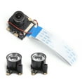 thumbnail image 4 of Loewten Camera, Easy Focusing Cameras 5MP For, 4 of 8