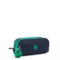 thumbnail image 4 of Kipling Gitroy Pencil Case, 4 of 5
