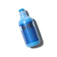 thumbnail image 1 of KRINK KRINK KNK60LTBLUE, 1 of 1