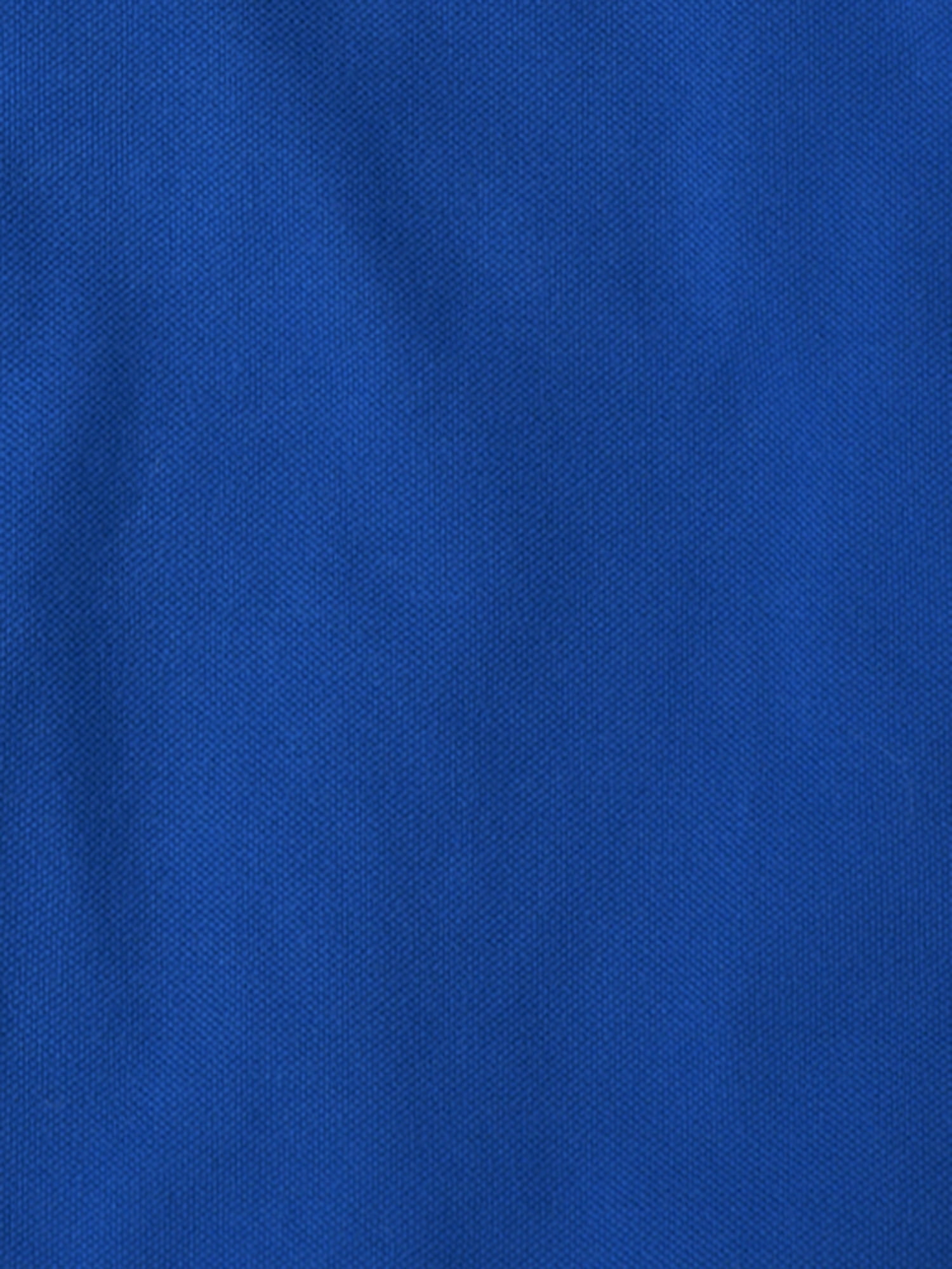 The Children's Place Boys Uniform Short Sleeve Pique Polo, Sizes XS-XXL