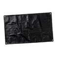 thumbnail image 2 of Colaxi Fireproof Mat Flames Retardant Blanket Portable Heat Insulation Floor Protection Grill Mat Camping Fireproof Cloth for Outdoor XL, 2 of 8