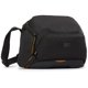 thumbnail image 2 of Funda Logic Viso Small para cámara réflex digital compacta, color negro, 2 of 9