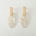 thumbnail image 3 of Drop Earrings for Women Fashion Jewelry, 3 of 3
