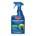 thumbnail image 1 of Control de insectos y ácaros BioAdvanced Houseplant 709 ml, 1 of 6