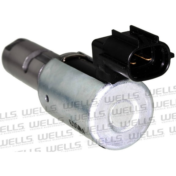 Engine Variable Valve Timing (VVT) Solenoid