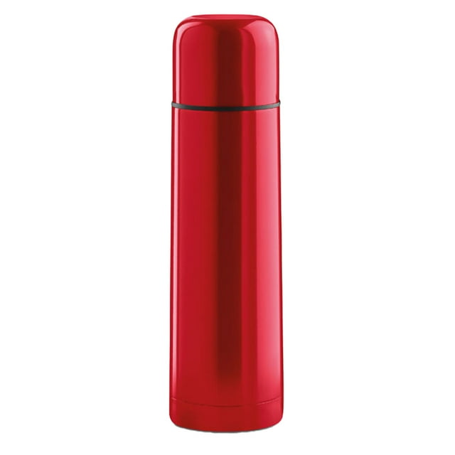 MidOcean Chan Double Wall 500ml Flask